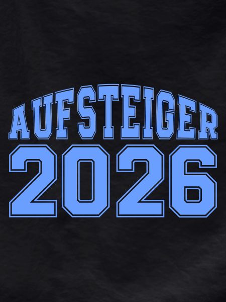 Promoted in 2026