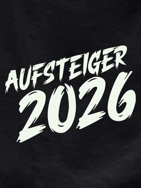 Rising Star 2026 Design