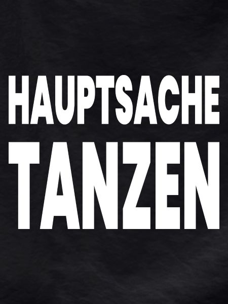 Danser
