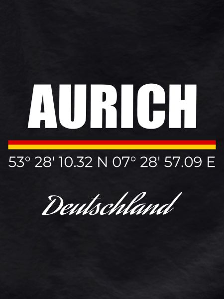 Aurich