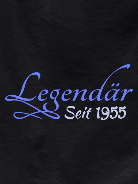 Heldin 1955