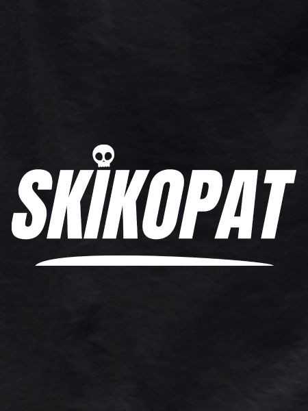 SKIKOPAT!
