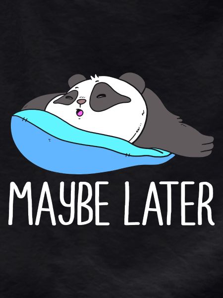 lazy procrastination lazy laziness