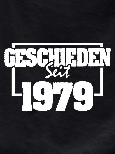 Sprueche 1979