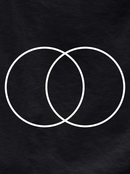 Vesica Piscis