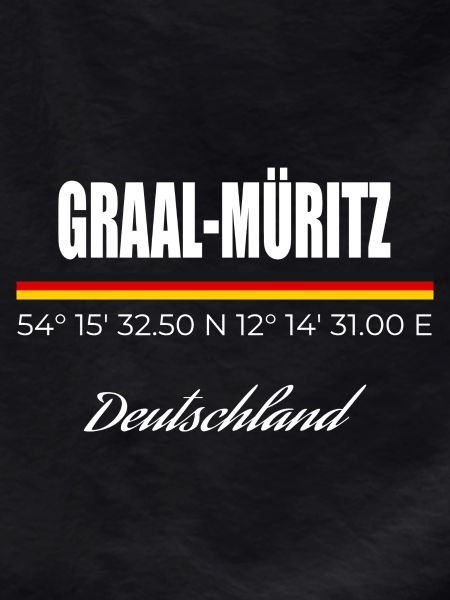 Graal-Müritz