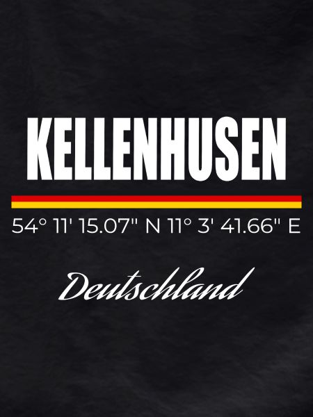 Kellenhusen