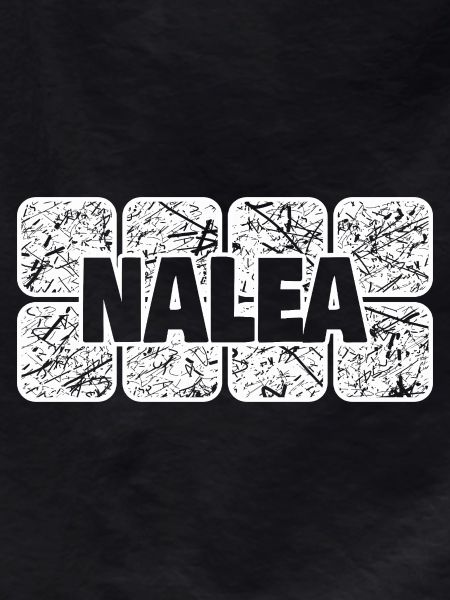 Cadeau pour Nalea