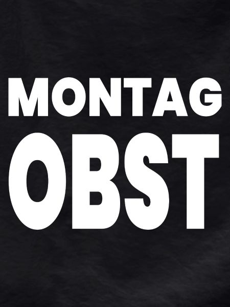 Obst