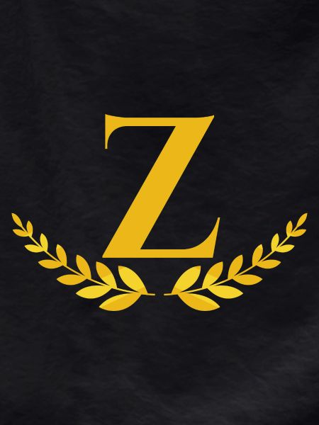 Z