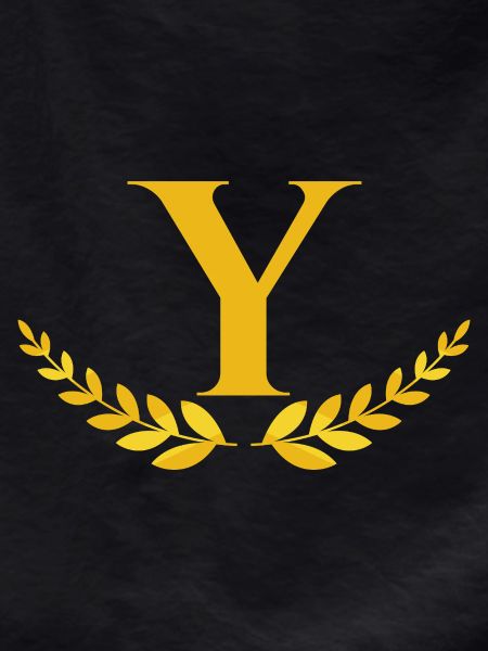 Y