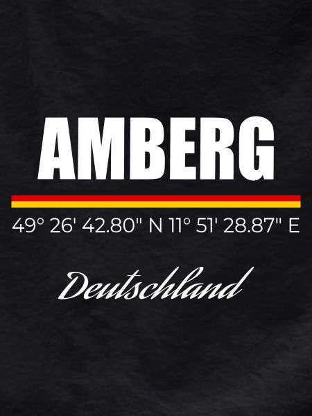 Amberg