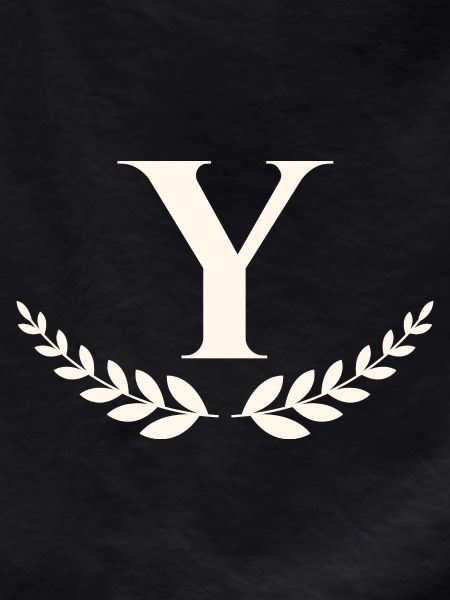 Y