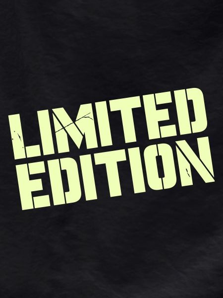 limited_edition