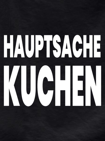Kuchen