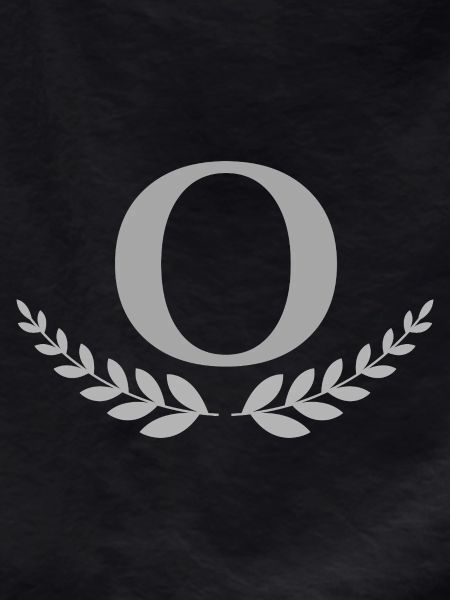 O