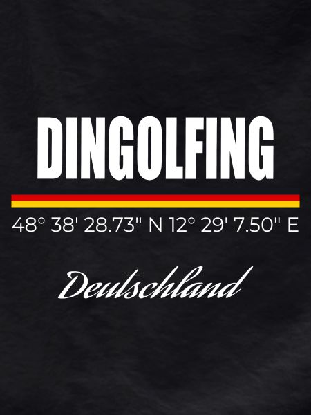 Dingolfing