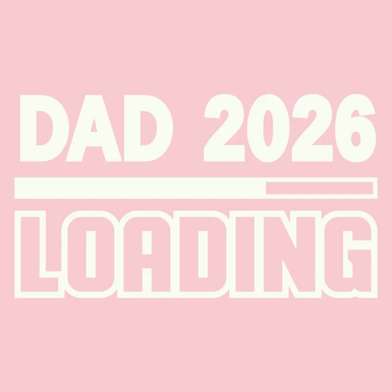 dad_2026_loading-
