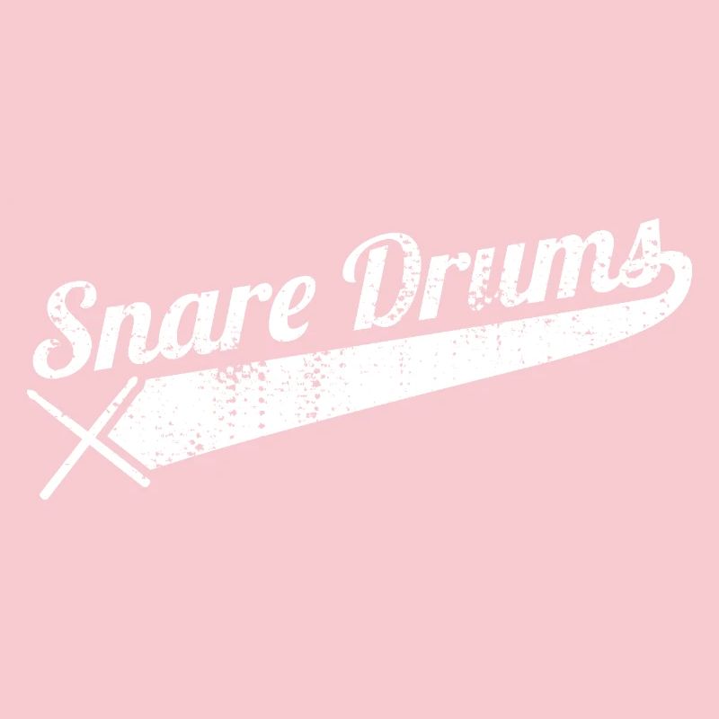Side drum