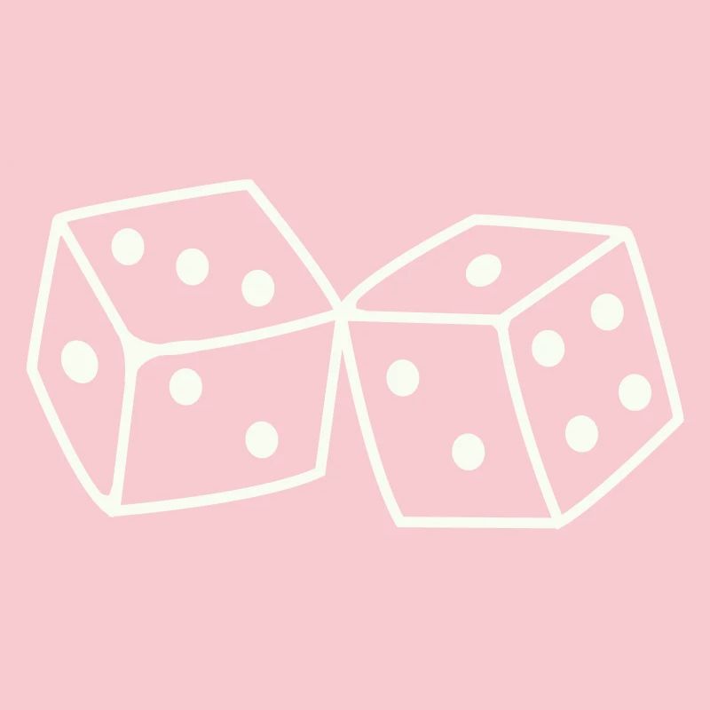 Cubes