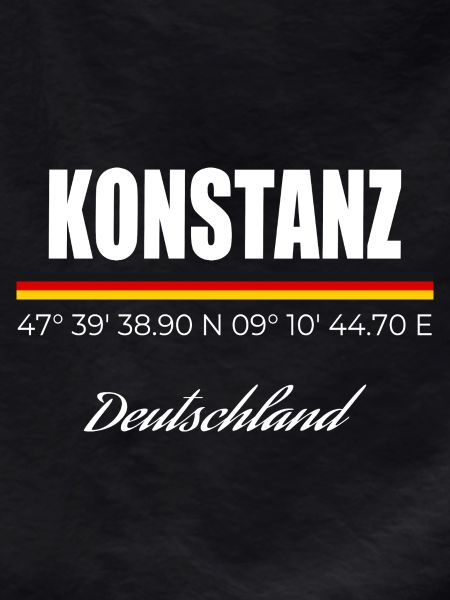 Constance