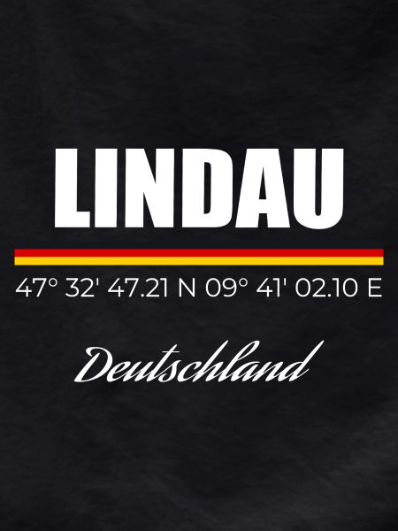 Lindau