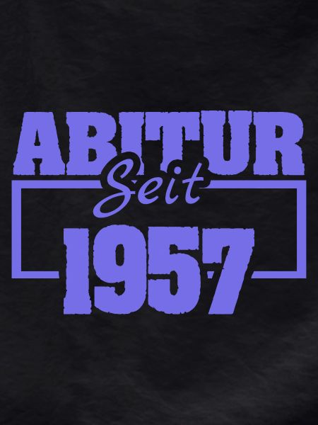 1957