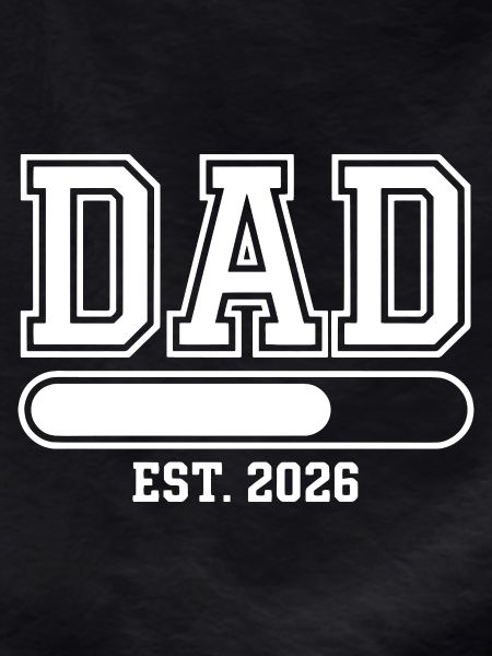DAD EAST 2026