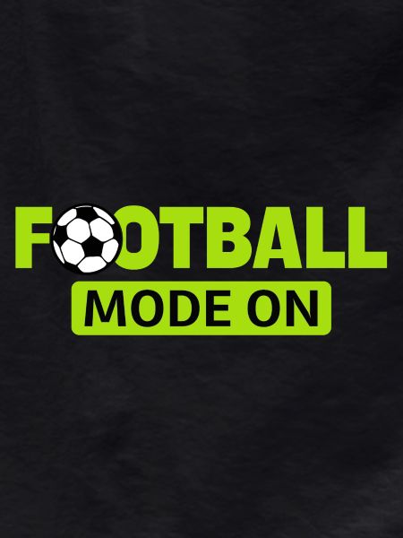 Football_mode