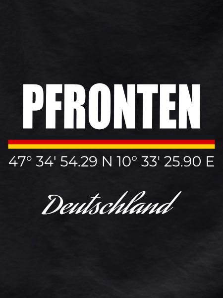 Pfronten