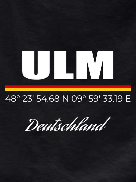 Ulm