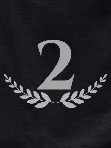 2