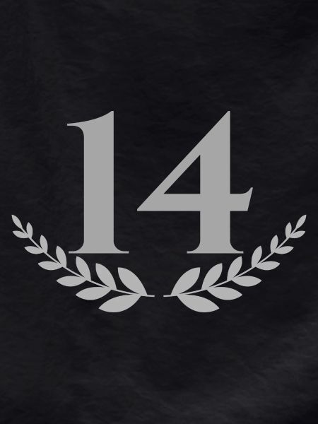 14