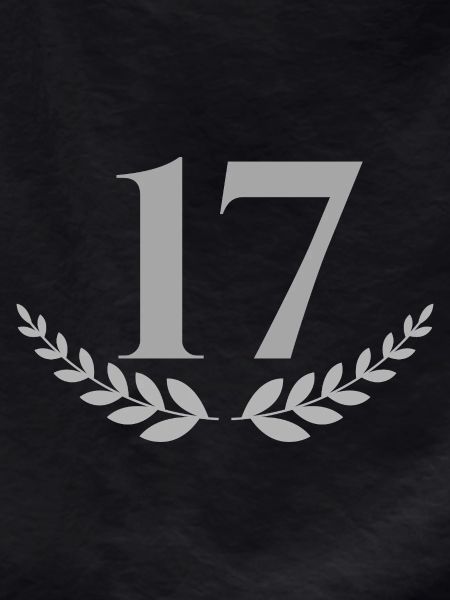 17