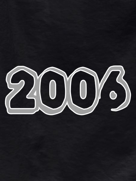 Year 2006