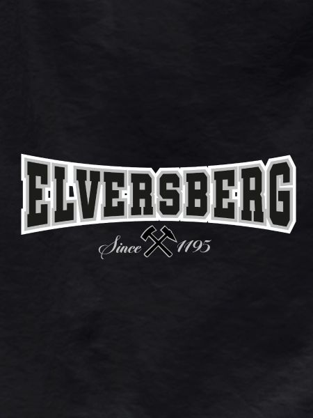 Elversberg