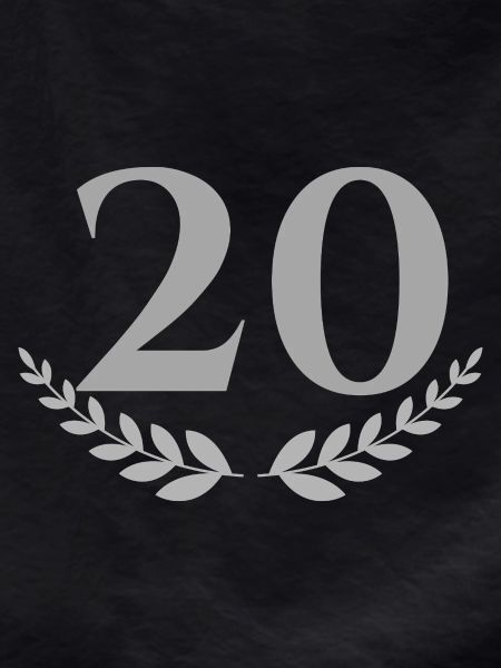 20