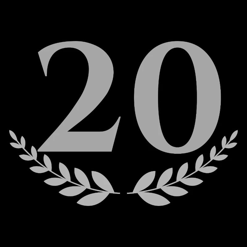 20