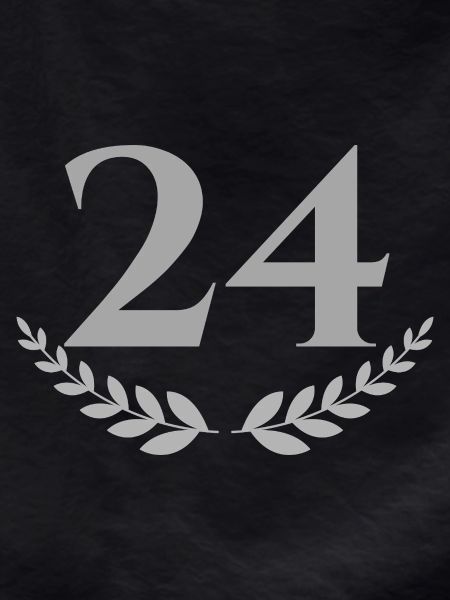 24