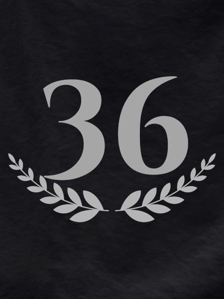 36