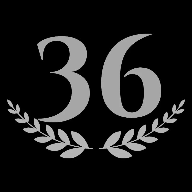 36