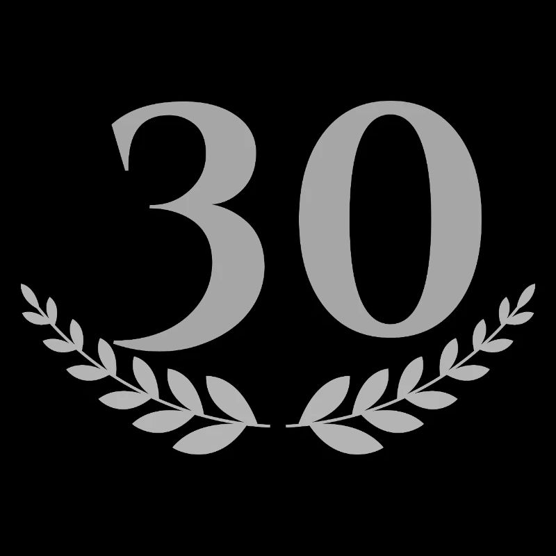 30
