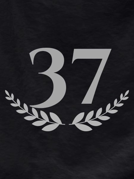 37
