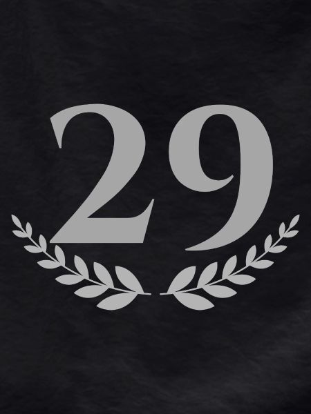 29