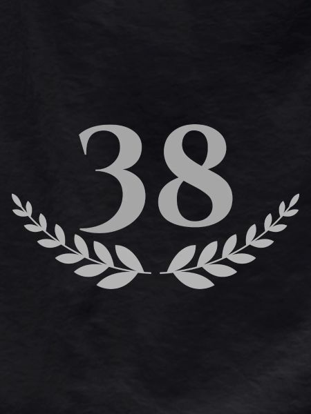 38