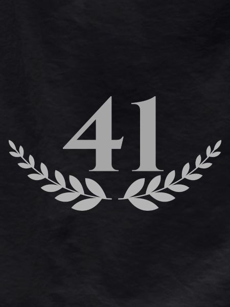 41