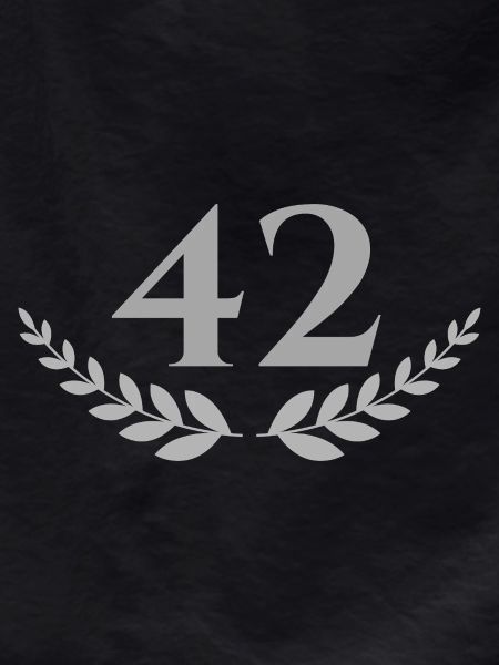 42