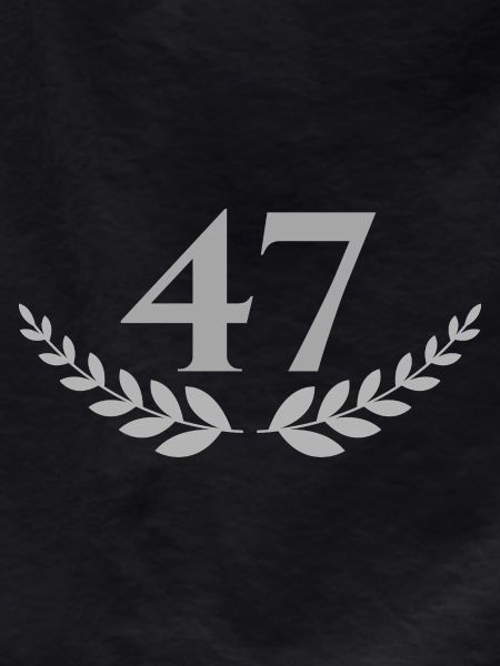 47
