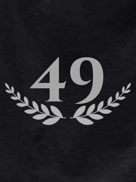 49