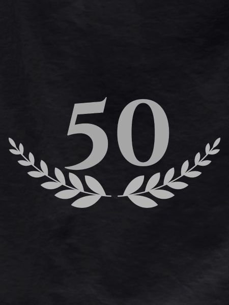 50